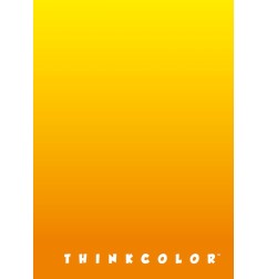 THINKCOLOR Diario 13x18 cm  non datato