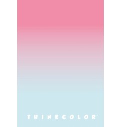 THINKCOLOR Diario 13x18 cm  non datato