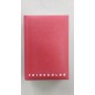 THINKCOLOR Diario POCKET 11x15,3 cm  non datato