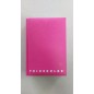 THINKCOLOR Diario POCKET 11x15,3 cm  non datato