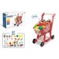 MGG Carrello della Spesa 41 Accessori
 MGG52800
