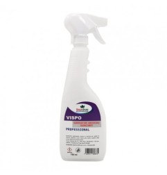 Linea Clean Professional Vispo Sgrassatore Igienizzante 750ml Marsiglia 1038