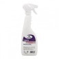 Linea Clean Professional Vispo Sgrassatore Igienizzante 750ml Marsiglia 1038