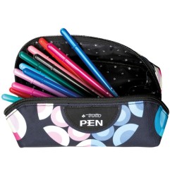 TRATTO PEN POCHETTE POP F814000