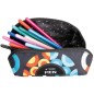 TRATTO PEN POCHETTE POP F814000