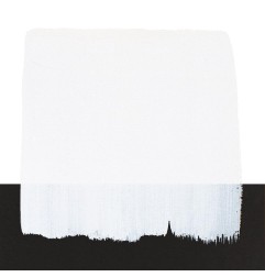 TEMPERA FINE MAIMERI 20ml BIANCO M2502010