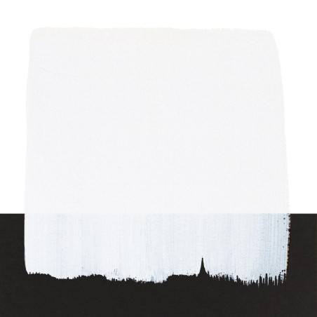 TEMPERA FINE MAIMERI 20ml BIANCO M2502010