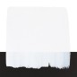 TEMPERA FINE MAIMERI 20ml BIANCO M2502010