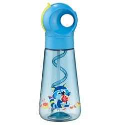 BORRACCIA MAPED RACOON ECOZEN C/BECCUCCIO 500ML. 873101