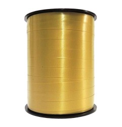 NASTRO DECOR. DIAMANT INAB mm10/250mt ORO 1250/0001