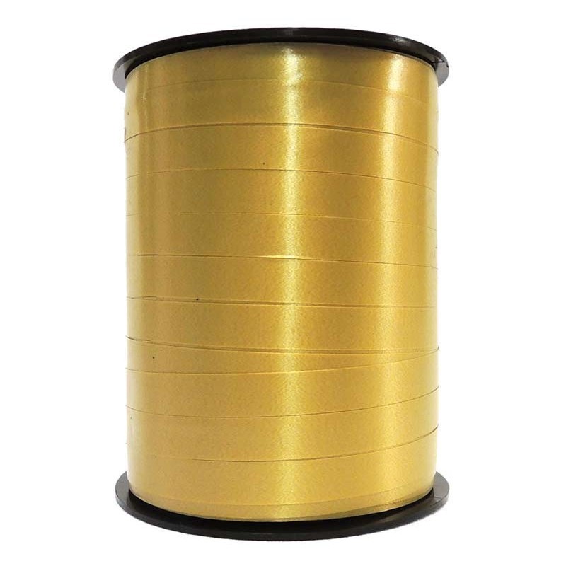 NASTRO DECOR. DIAMANT INAB mm10/250mt ORO 1250/0001