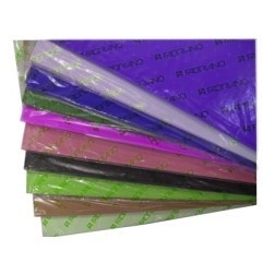 FABCOLORE 70X100 AVORIO -10fg 19100121