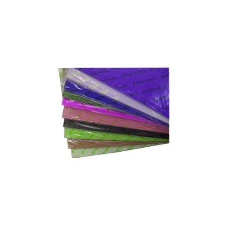 FABCOLORE 70X100 AVORIO -10fg 19100121