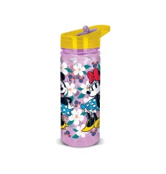 Borraccia Minnie 580ml Ecozen BPA Free con Beccuccio ST81233