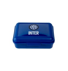 PORTAMERENDA INTER PP RYC03NT