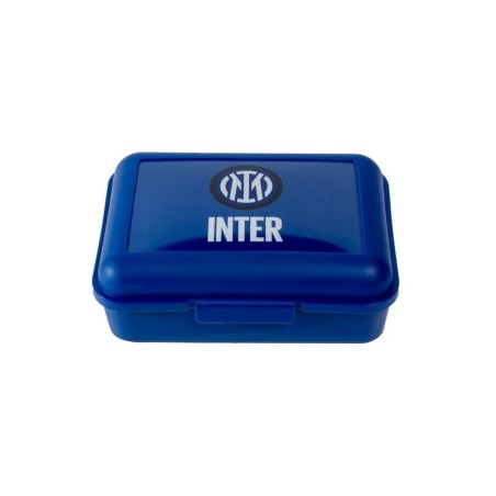 PORTAMERENDA INTER PP RYC03NT