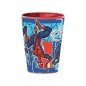 Bicchiere in Plastica SPIDERMAN 260 ml ST83507