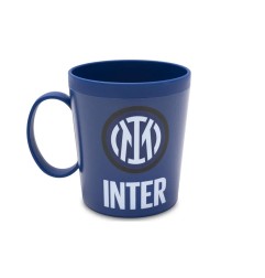 TAZZA INTER C/MANICO PP ml.360 RYC01NT