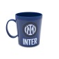 TAZZA INTER C/MANICO PP ml.360 RYC01NT