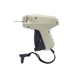 Markin pistola sparafili 209 con ago per applicare etichette su cartellini Y360209