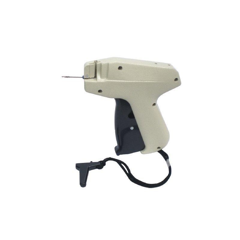 Markin pistola sparafili 209 con ago per applicare etichette su cartellini Y360209