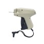 Markin pistola sparafili 209 con ago per applicare etichette su cartellini Y360209