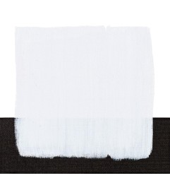 TEMPERA OLIO MAIMERI CLASSICO 60ml BIANCO DI TITANIO M0306018