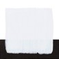 TEMPERA OLIO MAIMERI CLASSICO 60ml BIANCO DI TITANIO M0306018