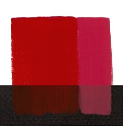 TEMPERA OLIO MAIMERI CLASSICO 20ml VERMIGLIONE SCURO IMITAZIONE M0302285