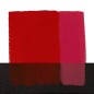 TEMPERA OLIO MAIMERI CLASSICO 20ml VERMIGLIONE SCURO IMITAZIONE M0302285
