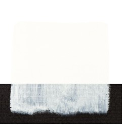 TEMPERA MAIMERI POLYCOLOR VINILICA 140ml BIANCO DI TITANIO M1220018