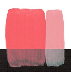 TEMPERA MAIMERI POLYCOLOR VINILICA 140ml ROSA CHIARO M1220208