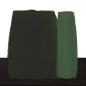 TEMPERA MAIMERI POLYCOLOR VINILICA 140ml VERDE VESCICA M1220358