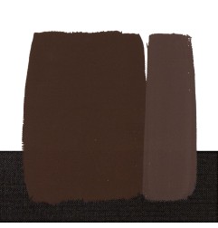 TEMPERA MAIMERI POLYCOLOR VINILICA 140ml BRUNO VAN DYCK M1220484