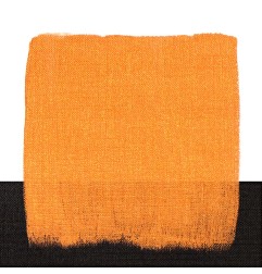TEMPERA MAIMERI POLYCOLOR VINILICA 140ml ORO PALLIDO M1220144