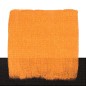 TEMPERA MAIMERI POLYCOLOR VINILICA 140ml ORO PALLIDO M1220144
