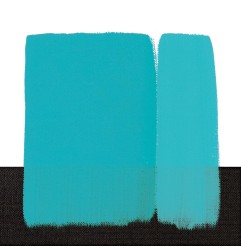 TEMPERA MAIMERI POLYCOLOR VINILICA 140ml BLU REALE M1220404