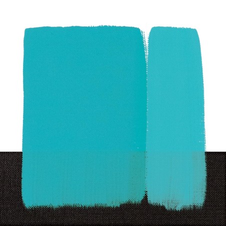 TEMPERA MAIMERI POLYCOLOR VINILICA 140ml BLU REALE M1220404