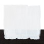TEMPERA OLIO MAIMERI CLASSICO 60ml BIANCO DI TITANIO ZINCO M0306019