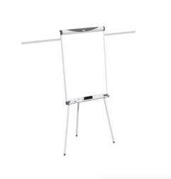 LAVAGNA PORTABLOCCO 70X100 MAGNETICA ESTENSIBILE WH-28