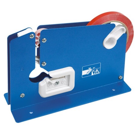 SIGILLATORE PER SACCHETTI LEBEZ IN METALLO 1150