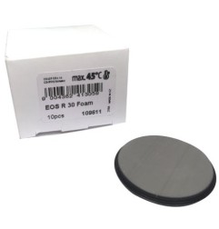 COLOP FLASH FOAM x EOS R30 - DIAM. 30mm F/R30