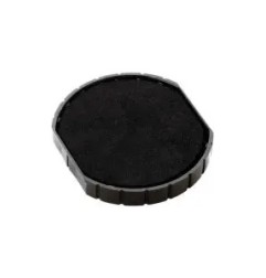 COLOP BOX EOS R40 diam.42 C/R40.N (cuscinetto nero)