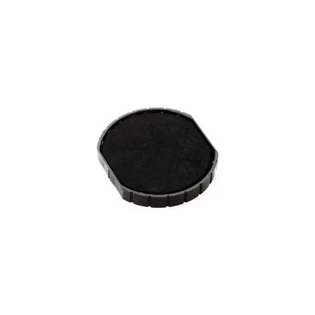 COLOP BOX EOS R40 diam.42 C/R40.N (cuscinetto nero)