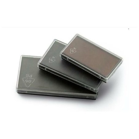 COLOP BOX E/0013.N-4913 NERO