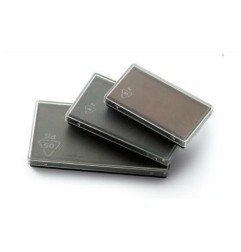 COLOP BOX E/0012.N-4912 NERO