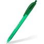 Staedtler 4230 M-5 Penna a scatto verde punta media 1 mm 10 pezzi