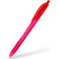 Staedtler 4230 M-2 Penna a scatto rosso punta media 1 mm 10 pezzi