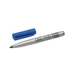 BIC Marking Pocket Fine ECOlutions marcatore blu punta 1.1 mm 12 pz 8209012