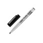 BIC Marking Pocket Fine ECOlutions marcatore nero punta 1.1 mm 12 pz 8209022
